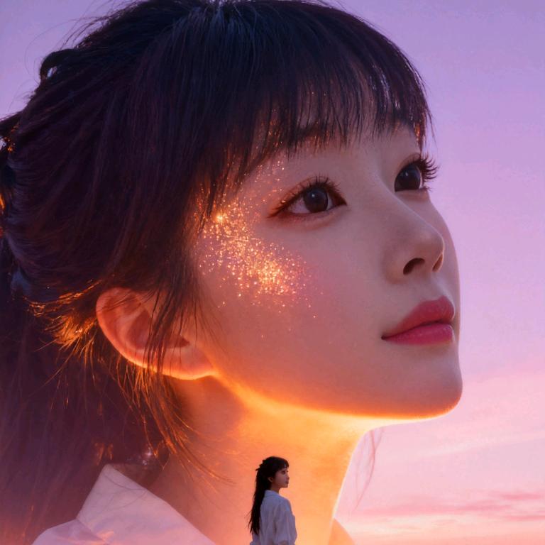 静跑人生🏃🏻‍♀️🏃🏻‍♂️