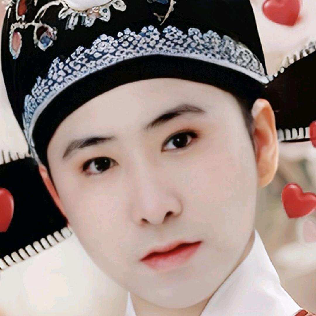 小付子
