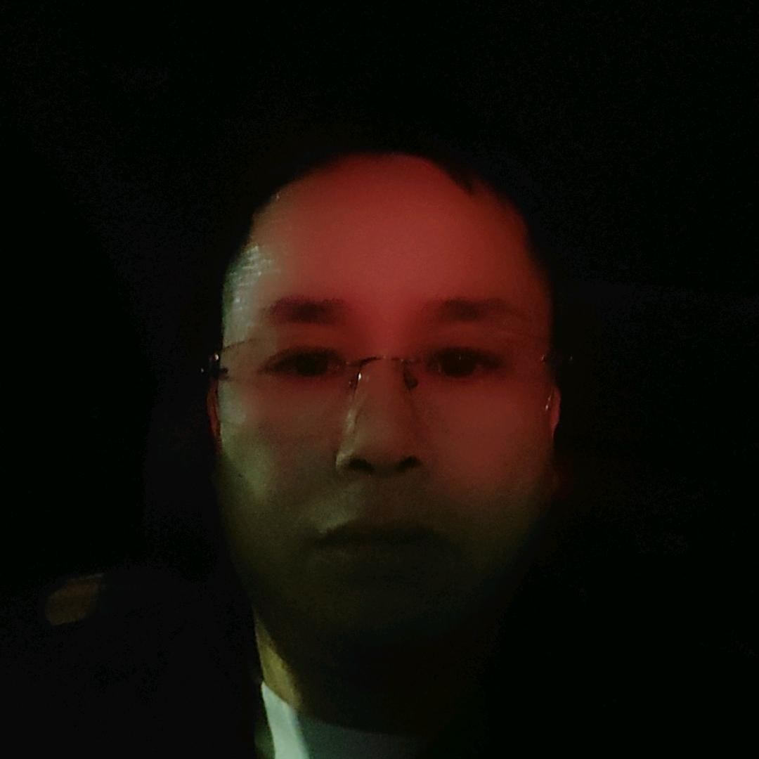 创造奇迹