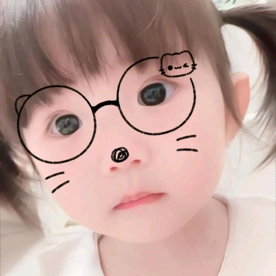 鱼仔⁶