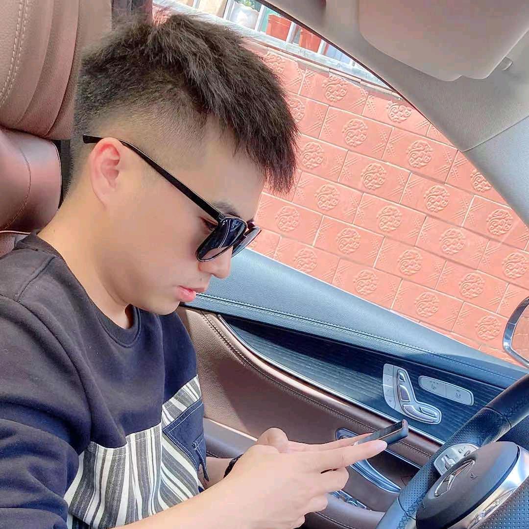 秦大大