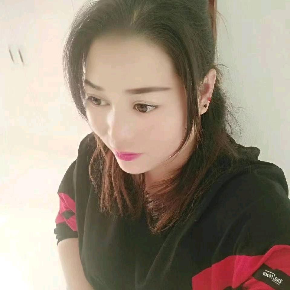 🦋এ᭄我姓ꦿ赵💔吉星高照ོ࿐ᩚ
