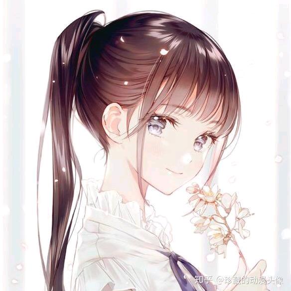 牙牙