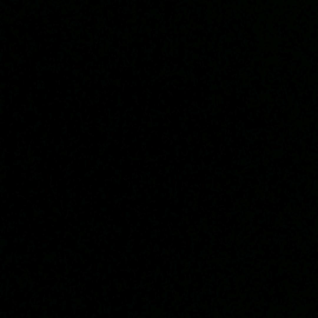 贰拾