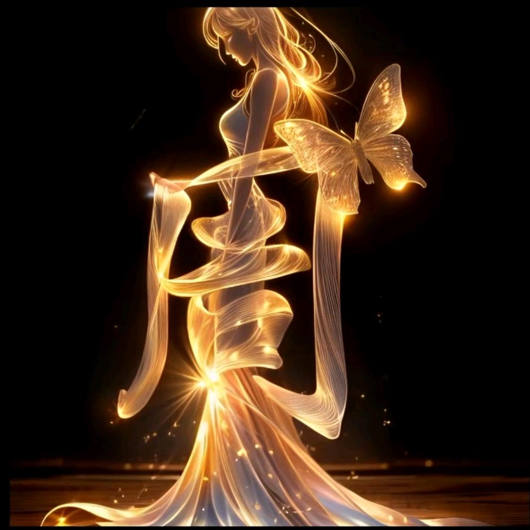 宇爸乔爹