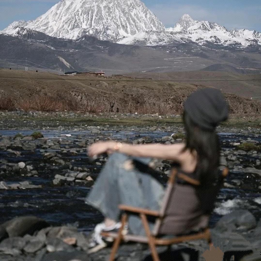 85岁退休老阿姨💆🏿‍♀️