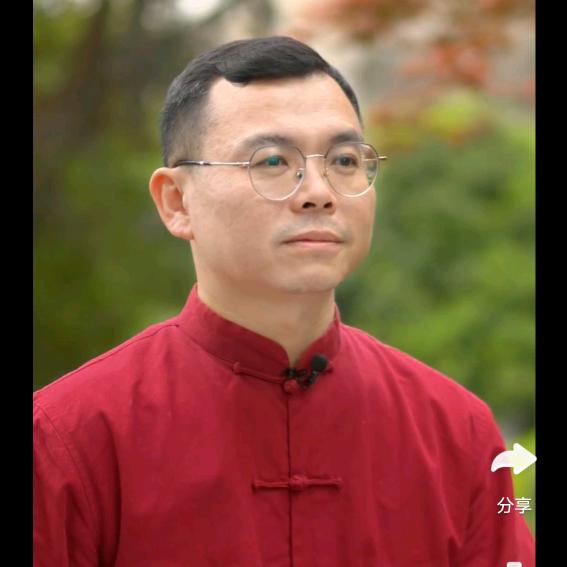 升学规划冷老师