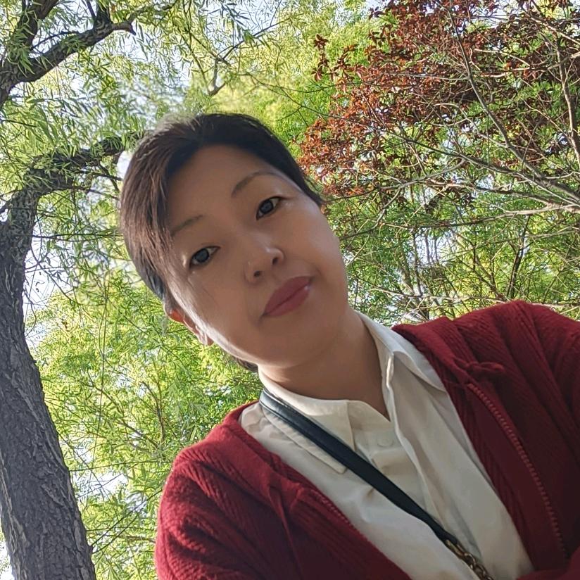 凉皮奶奶👵🏻