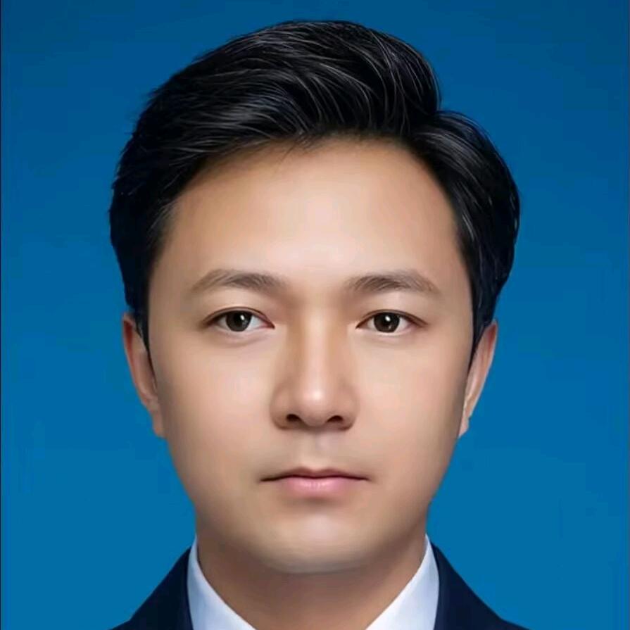 (≧∇≦)/淡定(〜￣▽￣)〜