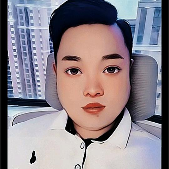 河南雨丰纸制品有限公司