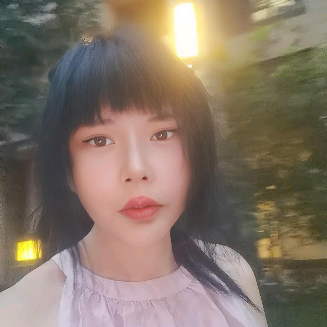 金金