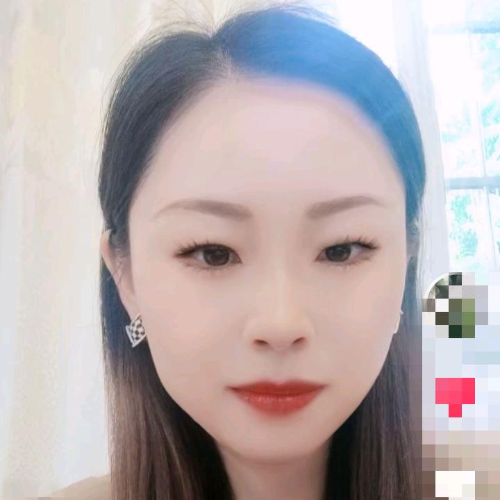 开心一笑