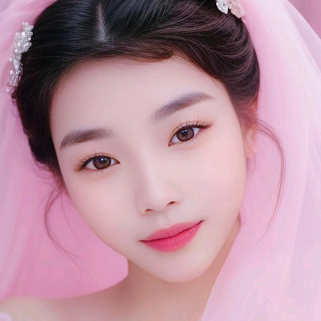 伤心的女人