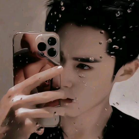 Dylan_ღ
