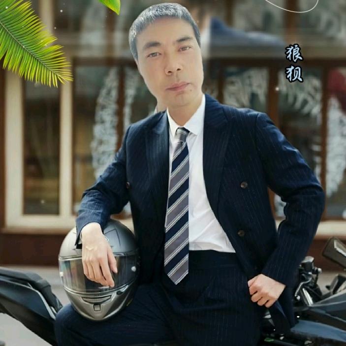耗子