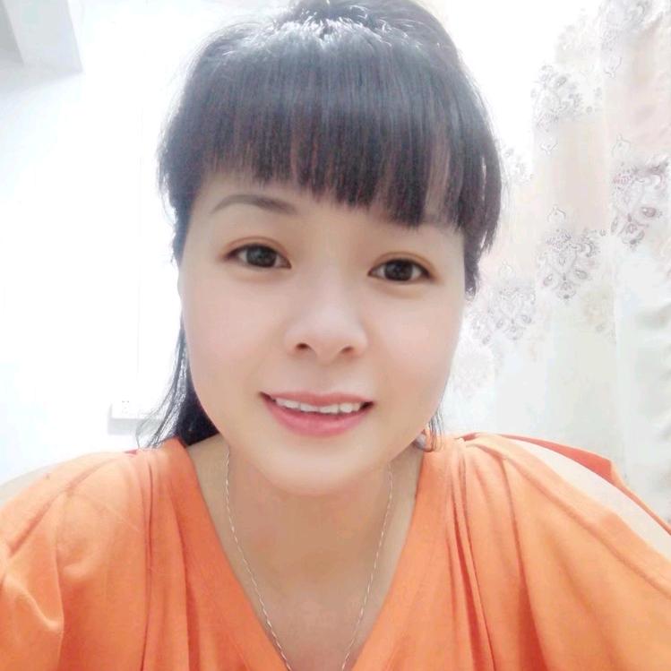 潮州霞米