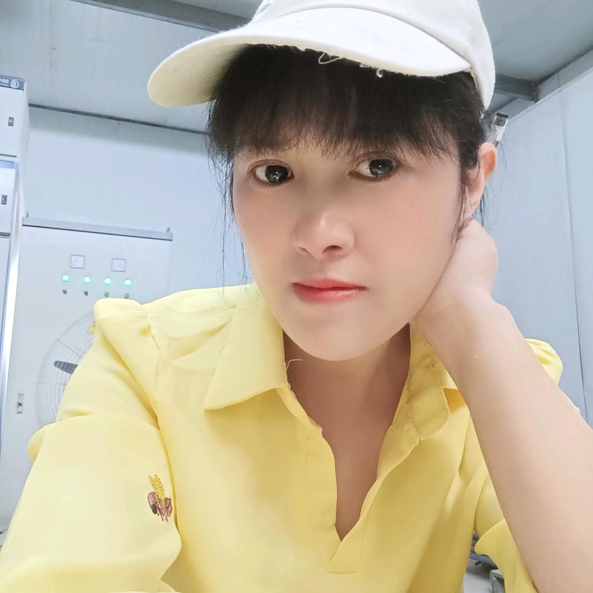 ঞ🍒好运꧔ꦿ᭄加满࿐