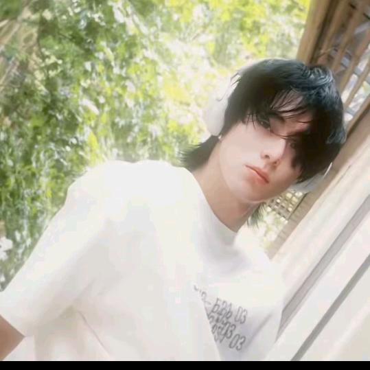 紫情芋棣_1220（🈲连赞）