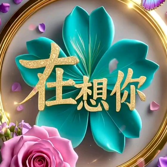 爱春夏秋冬