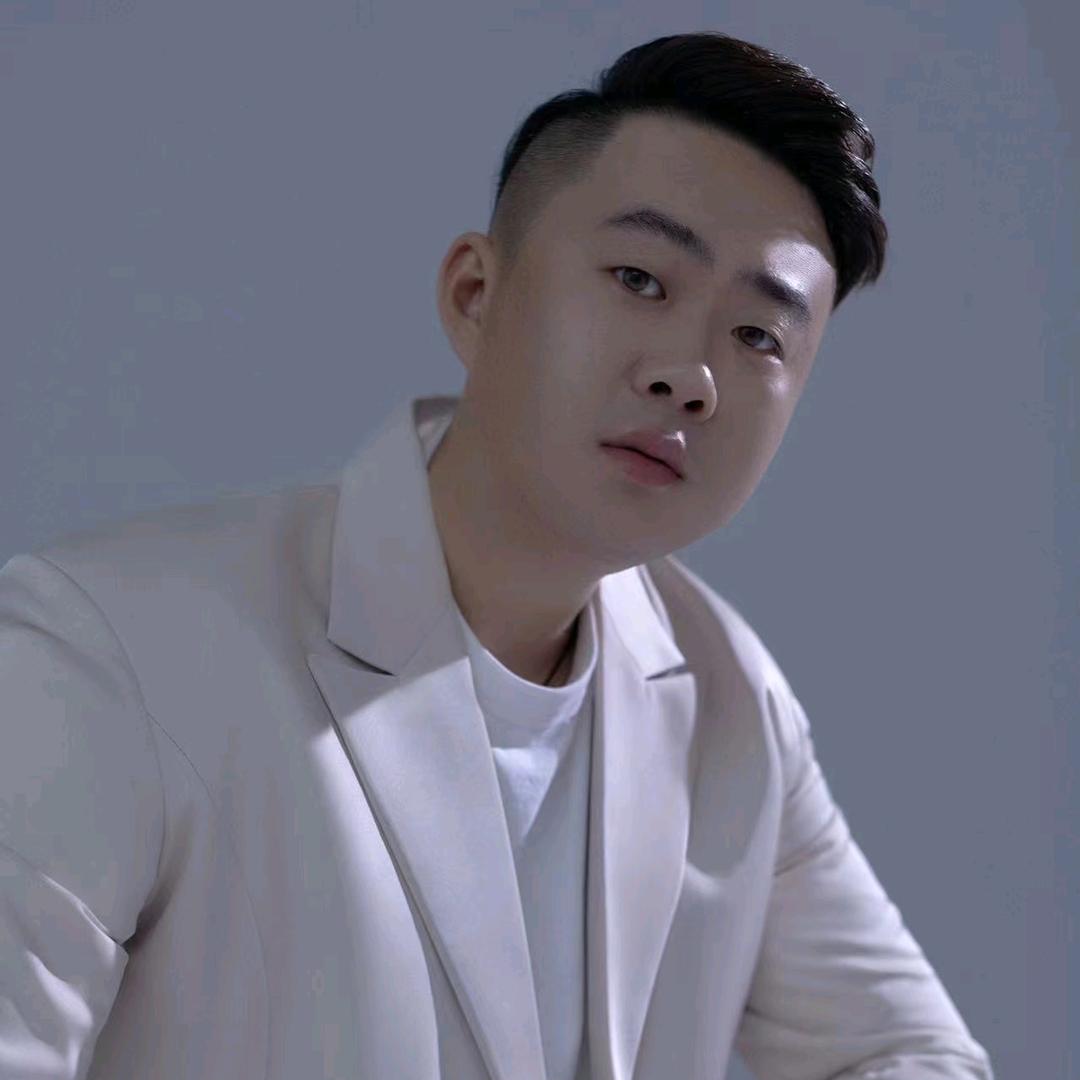 FJ· 刘好运🍀