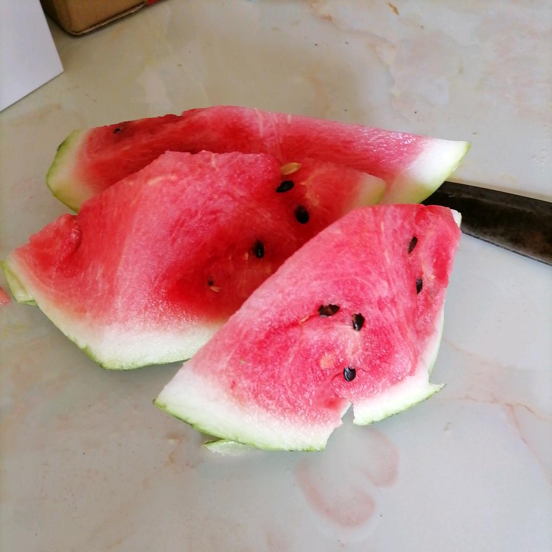 陈东河