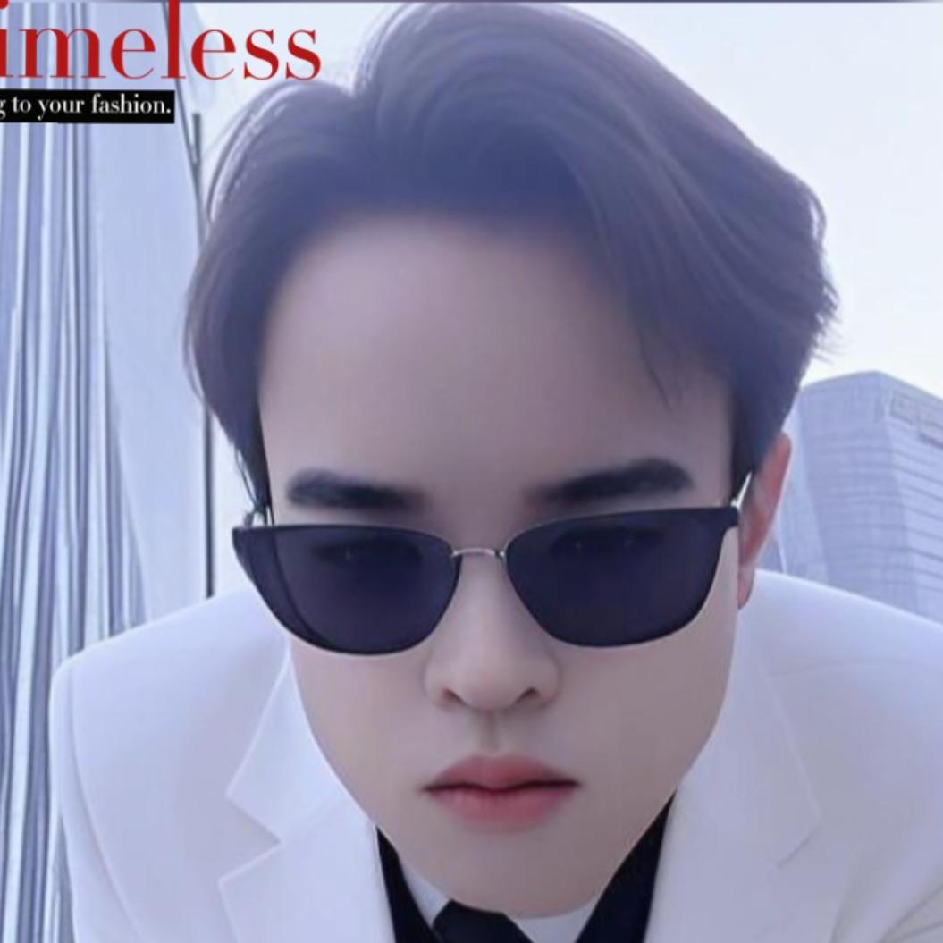 龙哥，专业搭架包工包料