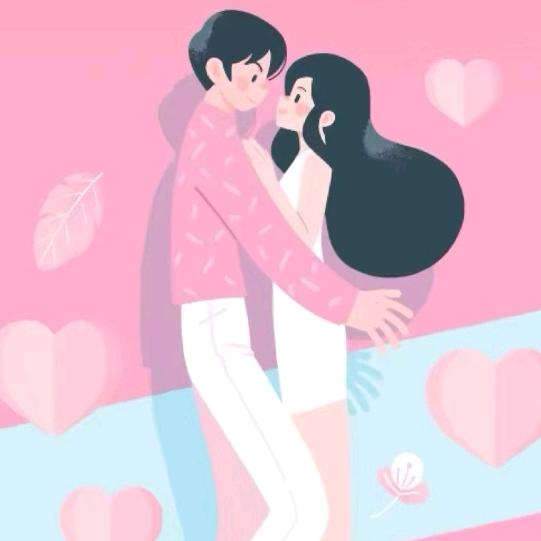 菏泽创业失败（负债）