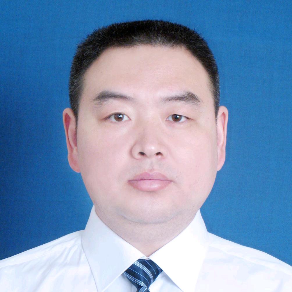 南昌市名中医万勇