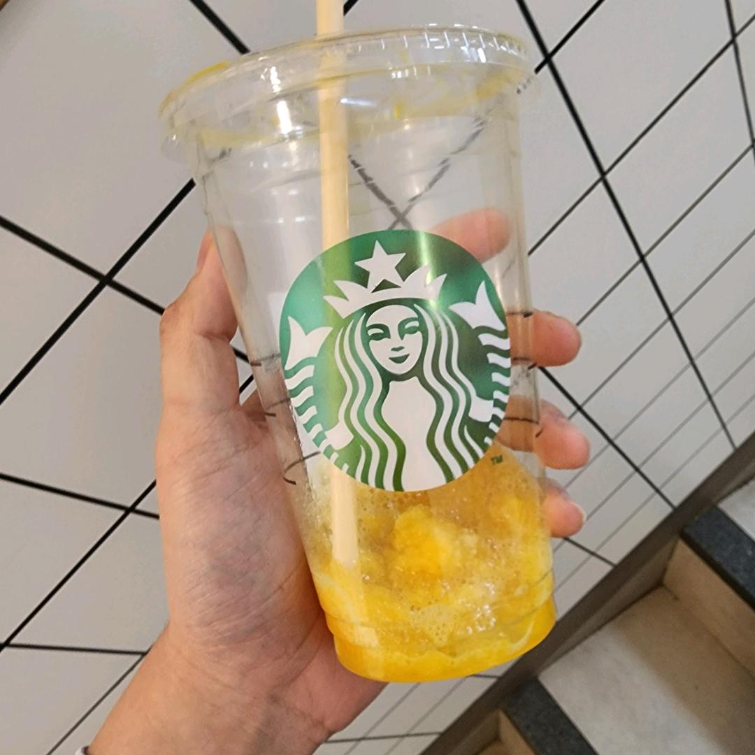 潘潘爱吃姜