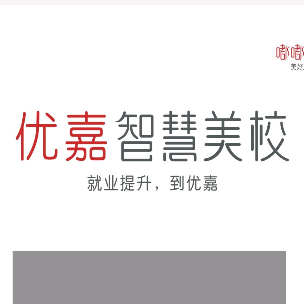 优嘉智慧美校(小店校区)