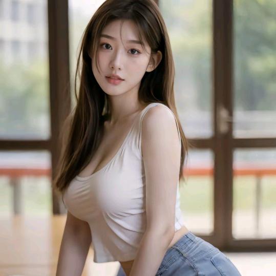 给给的小卖铺