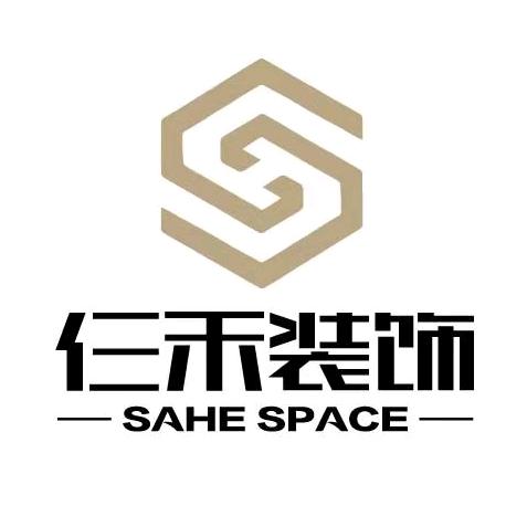 盘州｜仨禾装饰