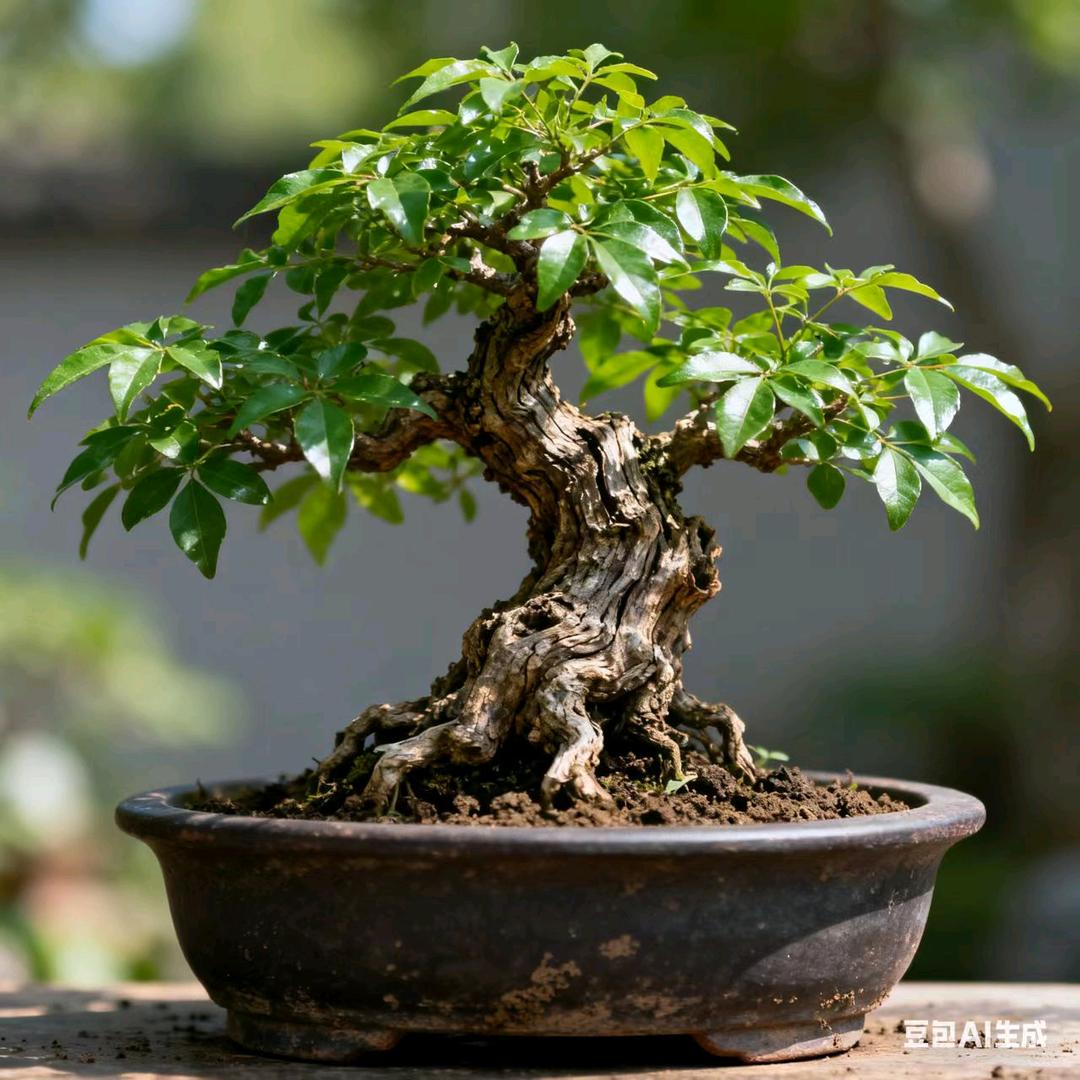 沂蒙山黄荆老吕