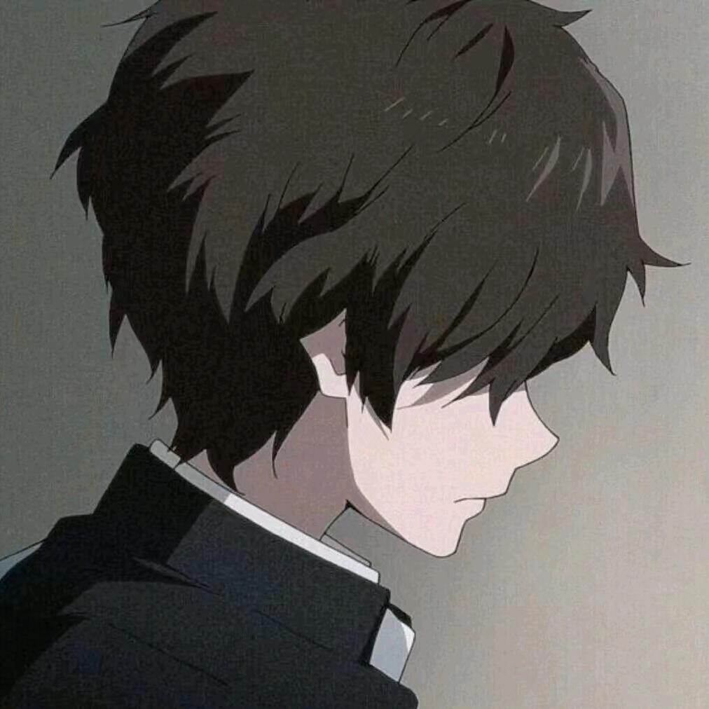 阿壮