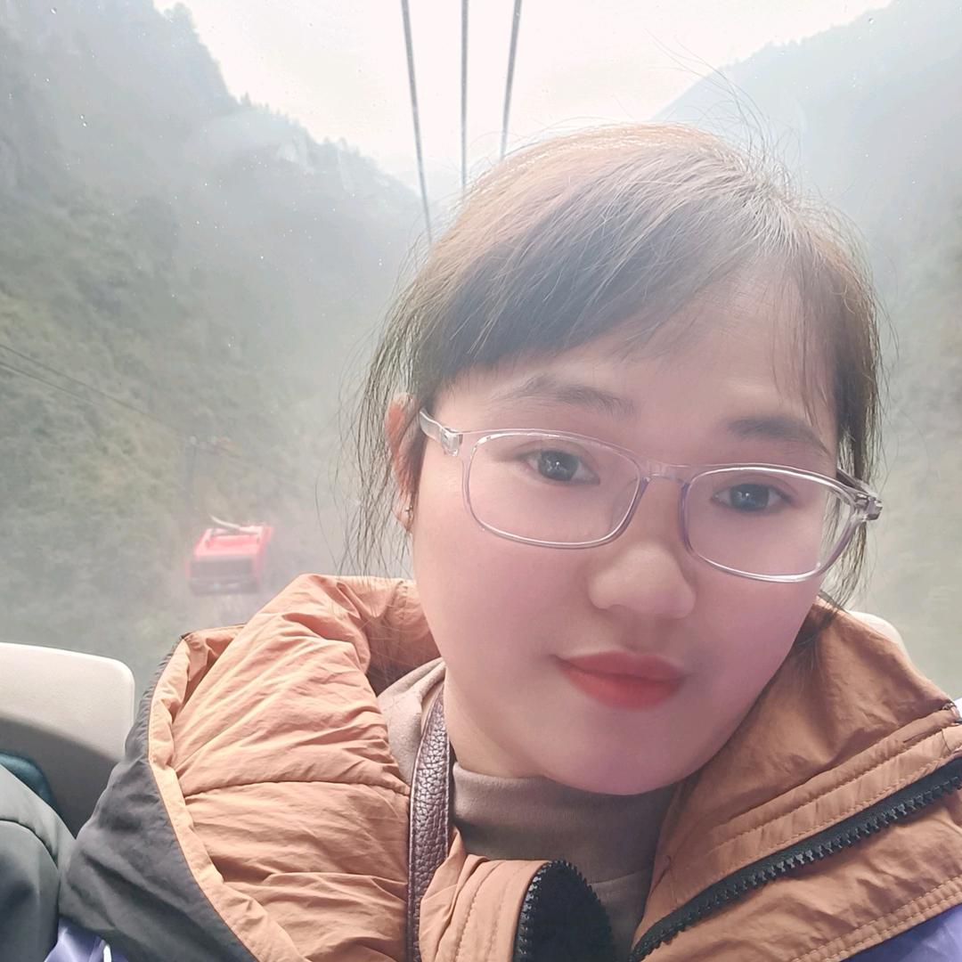 不离不弃