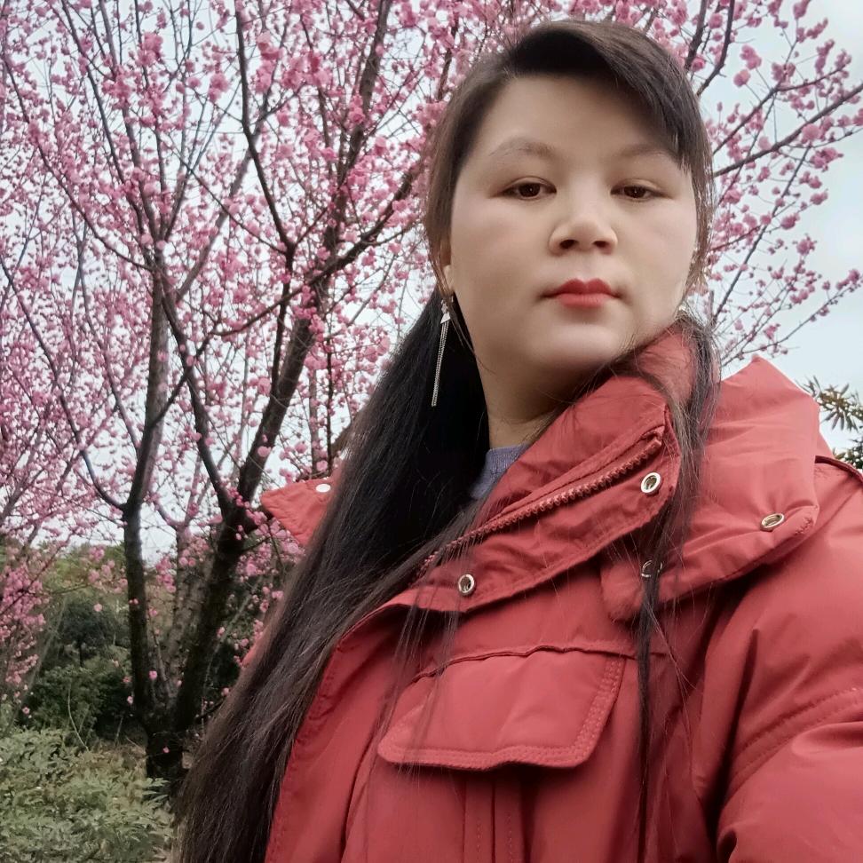 沧海桑田