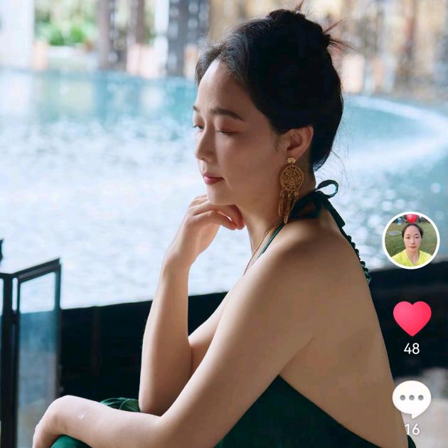 天妈辟谷分享（绍兴辟谷营）