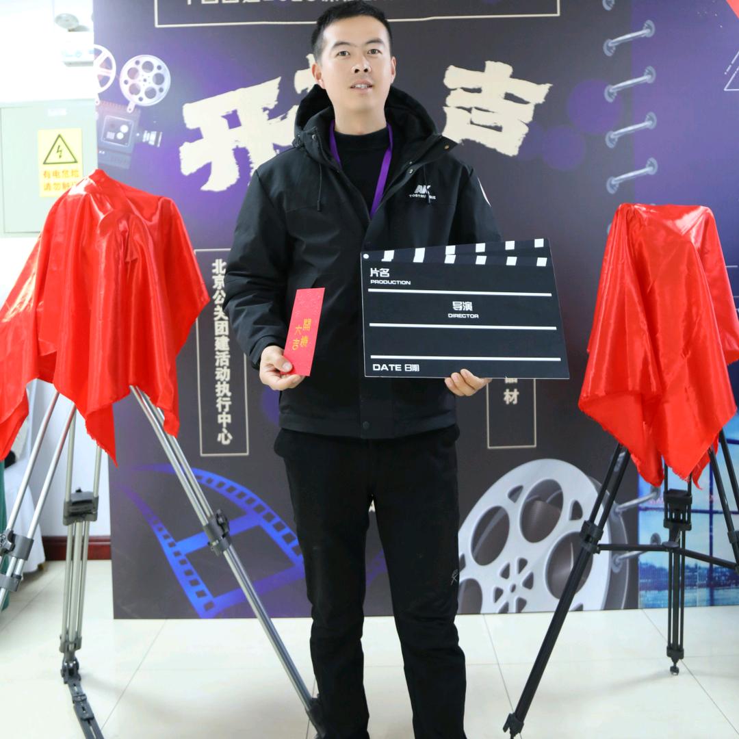 巨龙教练