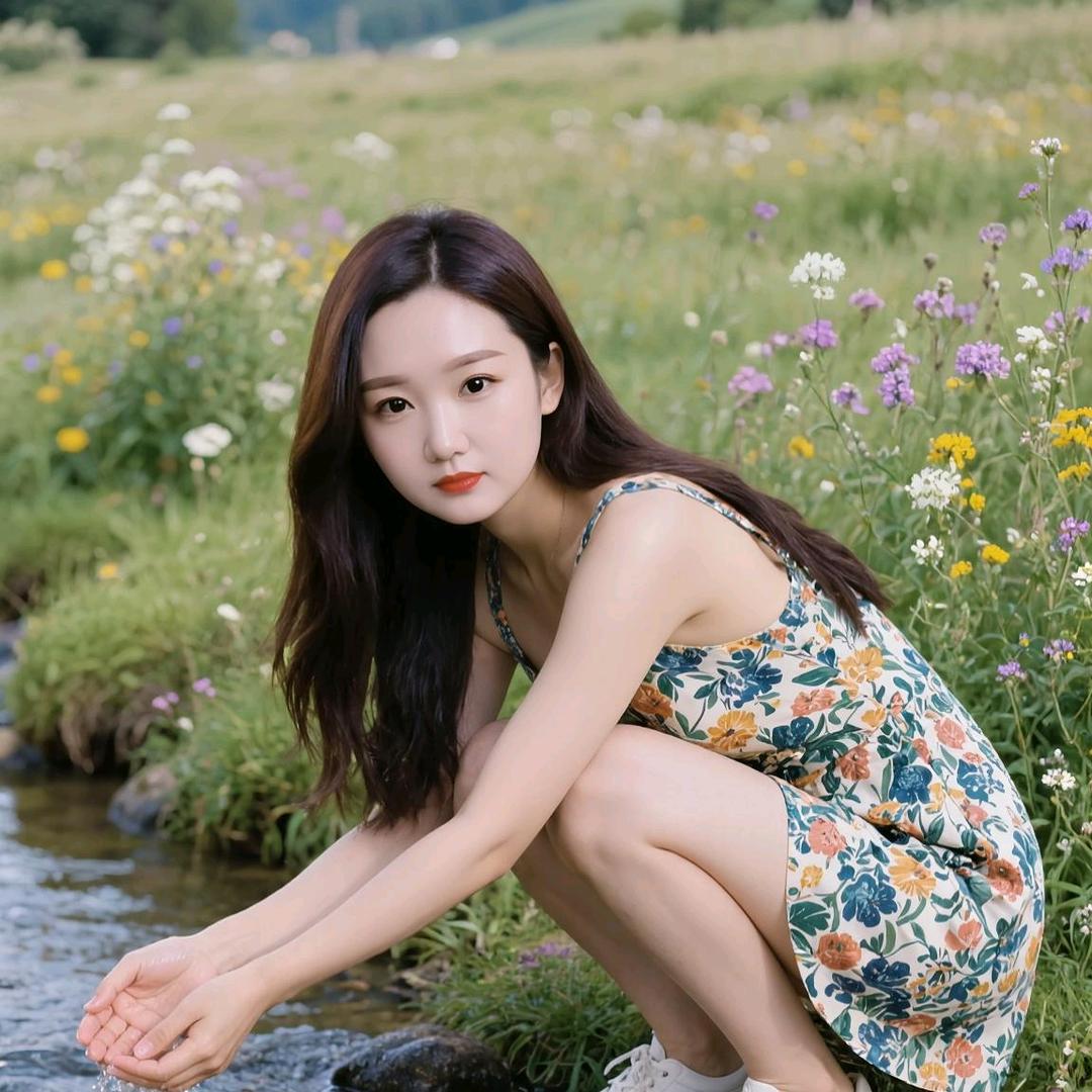💕小辣椒💕
