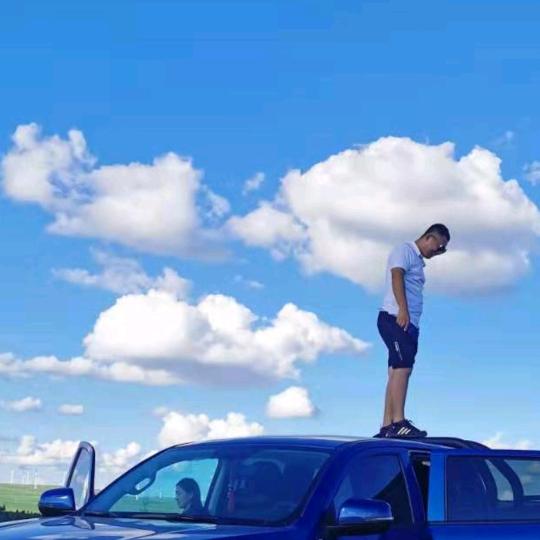 鸿鑫工程机械租赁有限公司