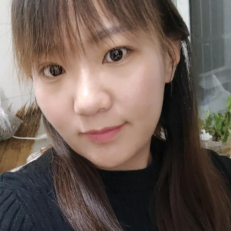 小熠妈妈（首播每天下午2：10）