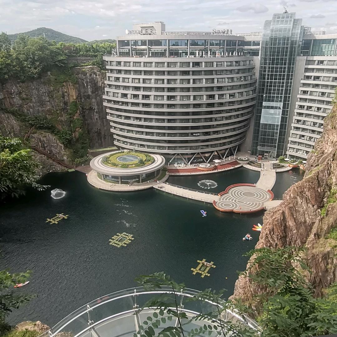 ！！！金峰？？？