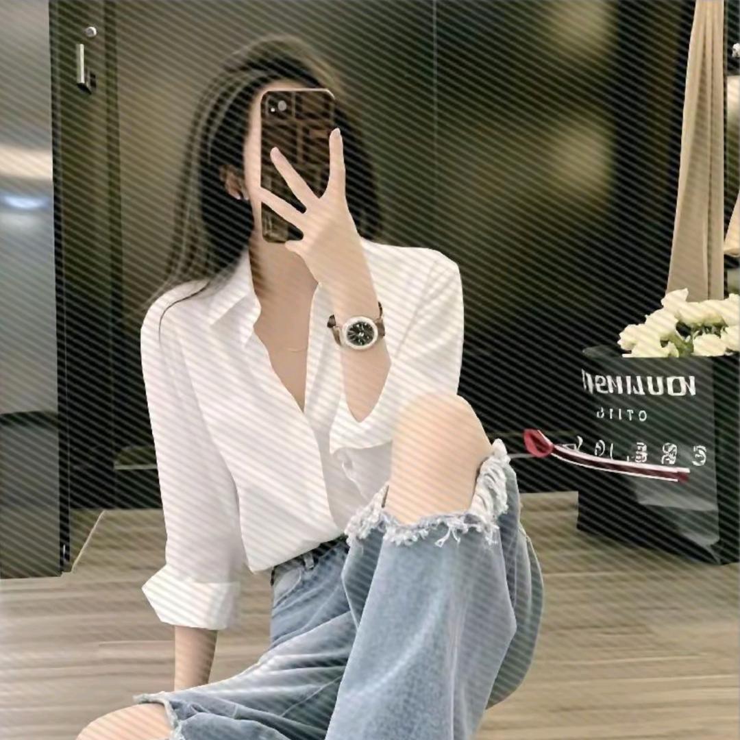 ༊艳儿