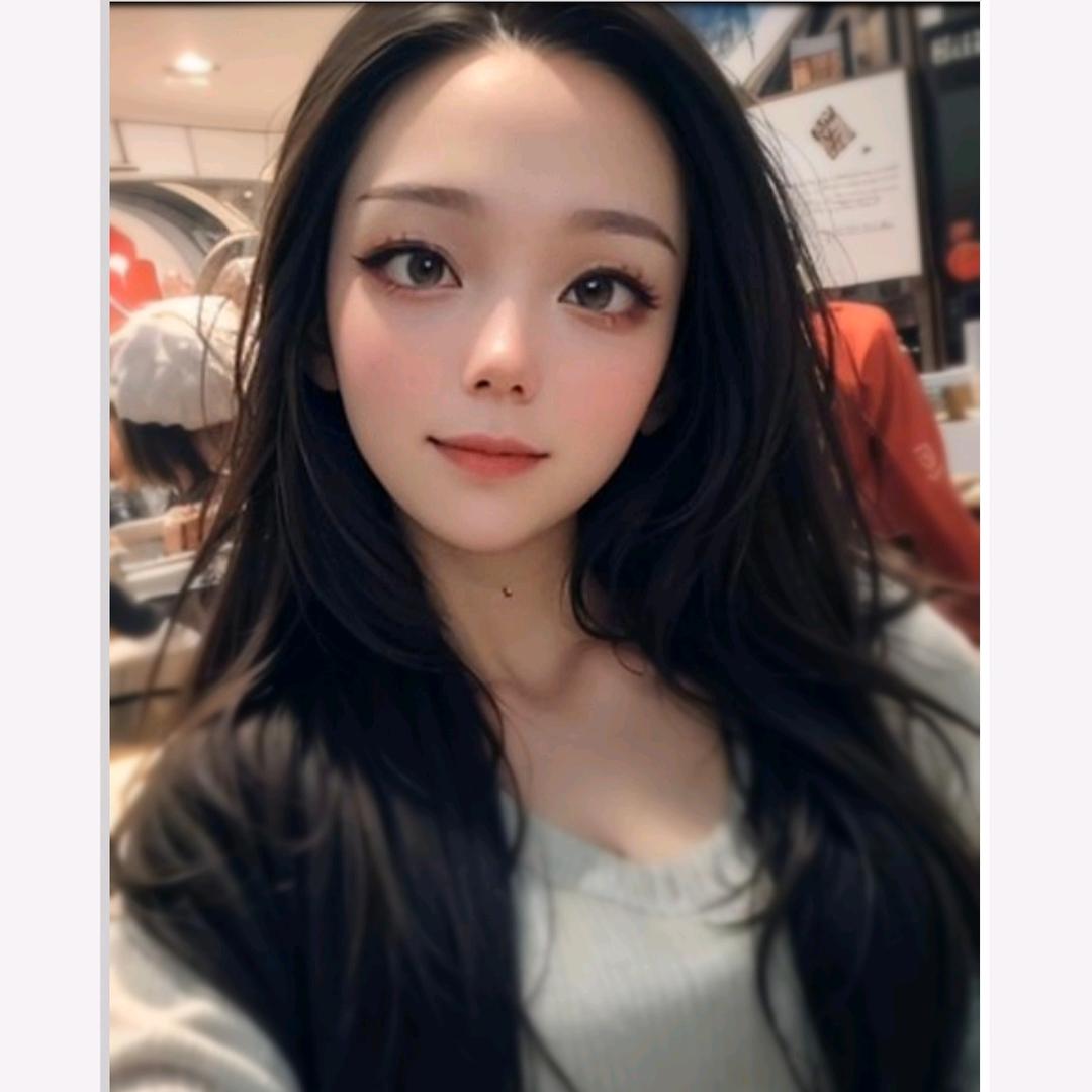 ℳ̶̶̶̶♡̶҉석류꧔欣🎀᭄케이크