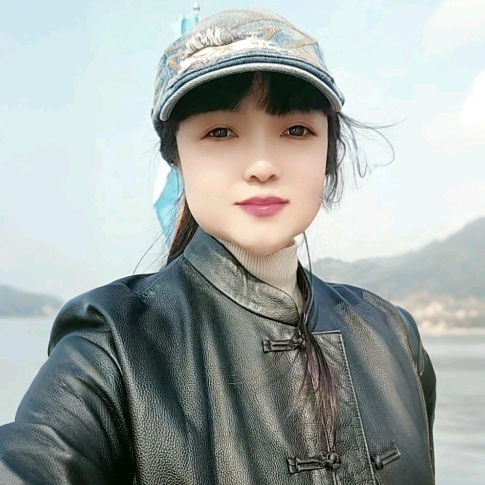 《冰雕玫瑰》