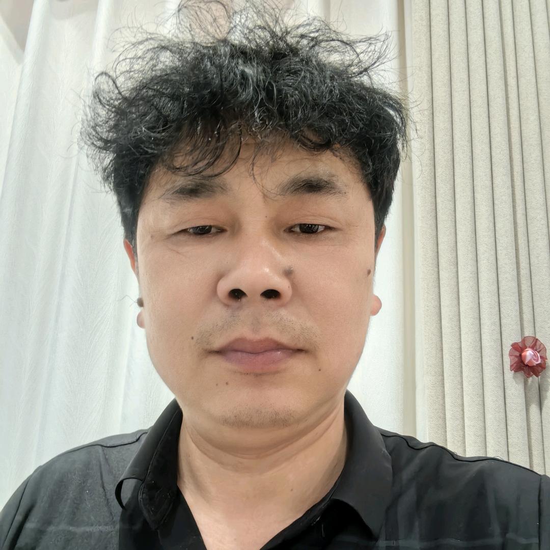 金寨汪哥窗帘墙布