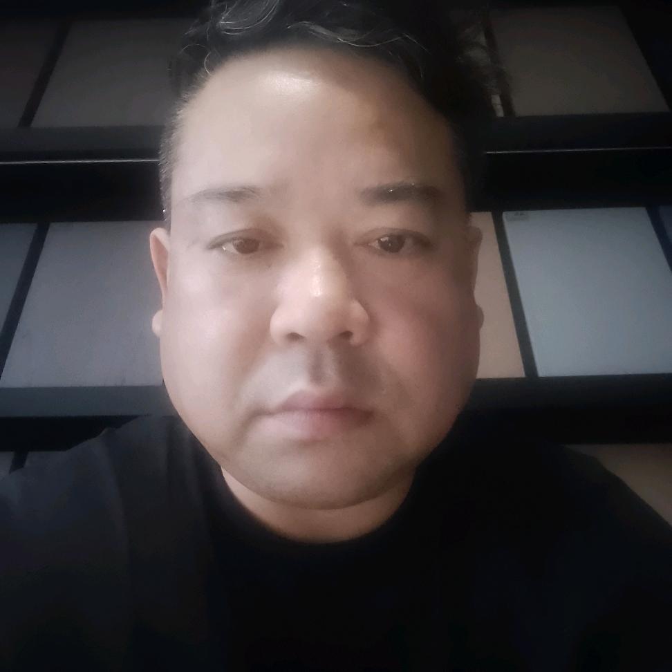 合肥装修导师