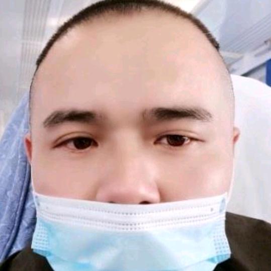 228爆款好物分享