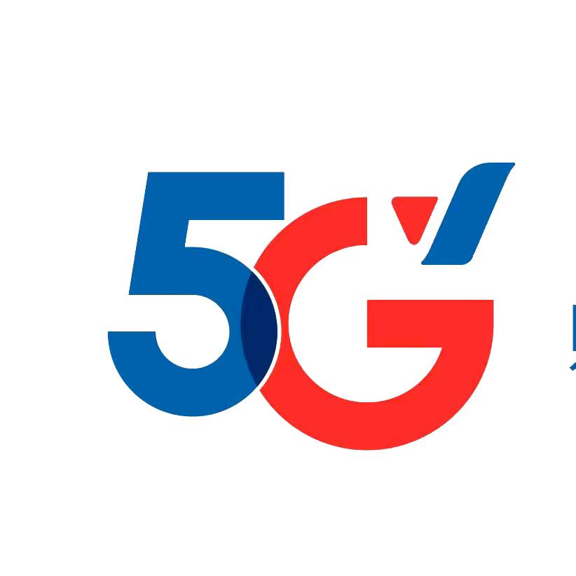 5G大流量卡 手机卡 衣哥