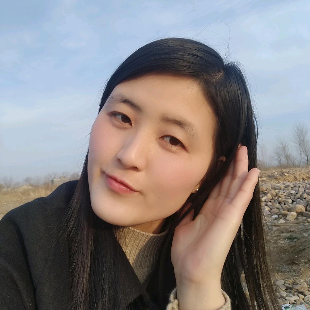 卖家具的小欢